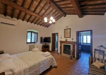 20260531_113619 - Casale Via del Fossato 20, Guardea - photo 10