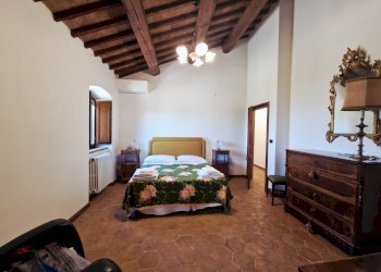 20260531_114313 - Casale Via del Fossato 20, Guardea - photo 11