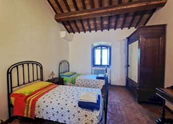 20260531_114414 - Casale Via del Fossato 20, Guardea - photo 12