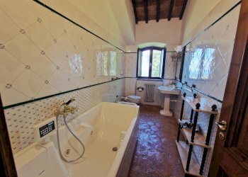 20260531_114430 - Casale Via del Fossato 20, Guardea - photo 13
