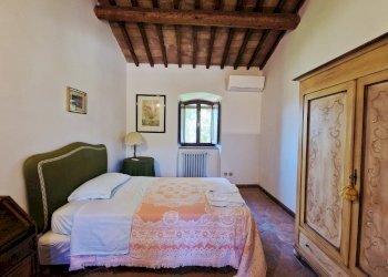 20260531_114437 - Casale Via del Fossato 20, Guardea - photo 14
