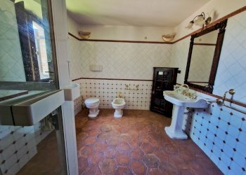 20260531_114509 - Casale Via del Fossato 20, Guardea - photo 15