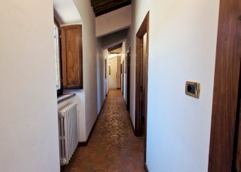 20260531_114537 - Casale Via del Fossato 20, Guardea - photo 16