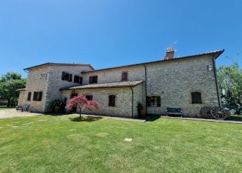 20260531_115733 - Casale Via del Fossato 20, Guardea - photo 17