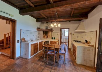 20260531_115921 - Casale Via del Fossato 20, Guardea - photo 24