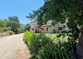 20260531_121711 - Casale Via del Fossato 20, Guardea - photo 29