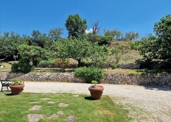 20260531_122042 - Casale Via del Fossato 20, Guardea - photo 30