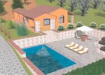 Immagine 2026-05-28 174702 - Villa Piazza III Novembre 1, Amelia - photo 2