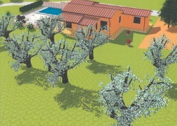 Immagine 2026-05-28 174928 - Villa Piazza III Novembre 1, Amelia - photo 3