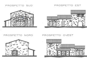 Immagine 2026-05-28 174821 - Villa Piazza III Novembre 1, Amelia - photo 4