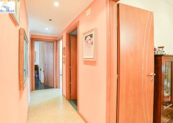 Via Palestro-13 - Appartamento Piazza Giovanni Battista S. 5, Vado Ligure - foto 13