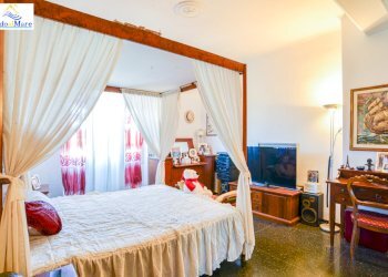 Via Palestro-17 - Appartamento Piazza Giovanni Battista S. 5, Vado Ligure - foto 17
