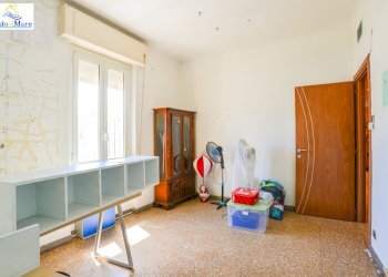 Via Palestro-18 - Appartamento Piazza Giovanni Battista S. 5, Vado Ligure - foto 18