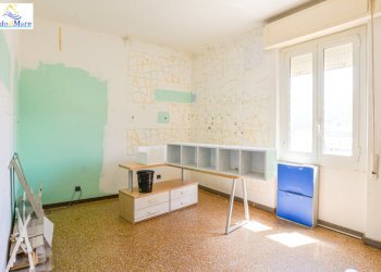 Via Palestro-19 - Appartamento Piazza Giovanni Battista S. 5, Vado Ligure - foto 19