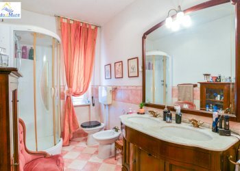 Via Palestro-22 - Appartamento Piazza Giovanni Battista S. 5, Vado Ligure - foto 22