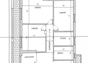 20260722140046 - Appartamento Piazza Giovanni Battista S. 5, Vado Ligure - foto 29