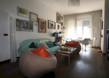 2 - Appartamento Via dei Mille 59, Carrara - foto 1