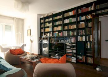 3 - Appartamento Via dei Mille 59, Carrara - foto 2