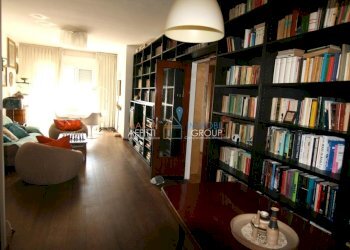1 - Appartamento Via dei Mille 59, Carrara - foto 3