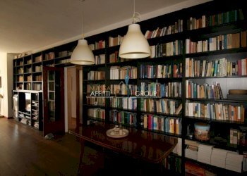 6 - Appartamento Via dei Mille 59, Carrara - foto 4