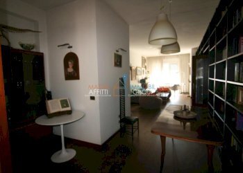 7 - Appartamento Via dei Mille 59, Carrara - foto 5