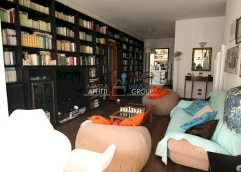 4 - Appartamento Via dei Mille 59, Carrara - foto 6