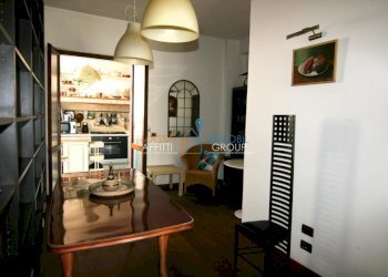 5 - Appartamento Via dei Mille 59, Carrara - foto 7