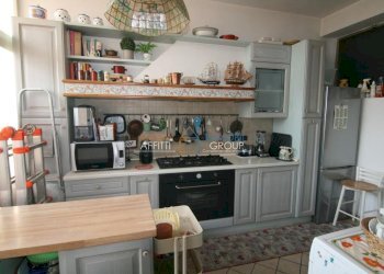 8 - Appartamento Via dei Mille 59, Carrara - foto 8