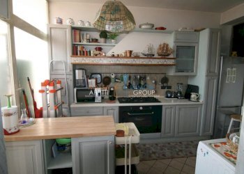 9 - Appartamento Via dei Mille 59, Carrara - foto 9