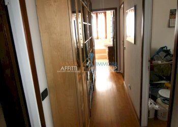12 - Appartamento Via dei Mille 59, Carrara - foto 10