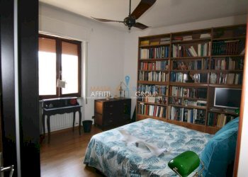 10 - Appartamento Via dei Mille 59, Carrara - foto 11