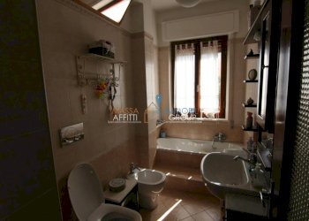 13 - Appartamento Via dei Mille 59, Carrara - foto 12
