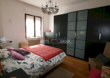 14 - Appartamento Via dei Mille 59, Carrara - foto 13