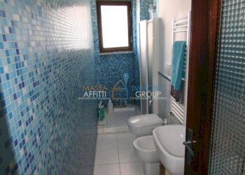 11 - Appartamento Via dei Mille 59, Carrara - foto 14