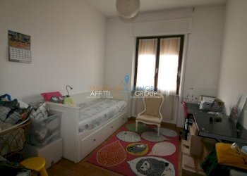 15 - Appartamento Via dei Mille 59, Carrara - foto 15