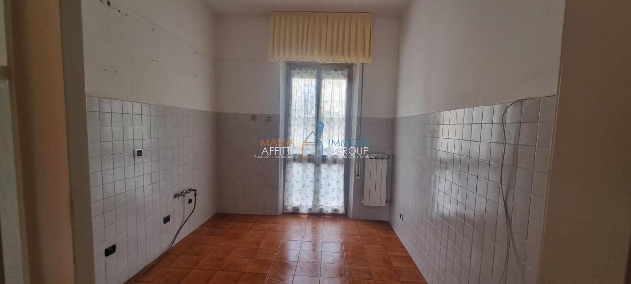 6 - Appartamento Via Montia 6, Carrara - foto 1