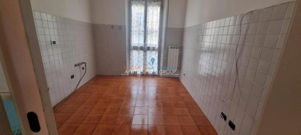 3 - Appartamento Via Montia 6, Carrara - foto 2