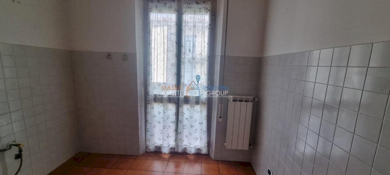 7 - Appartamento Via Montia 6, Carrara - foto 3