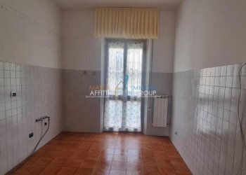 6 - Appartamento Via Montia 6, Carrara - foto 1