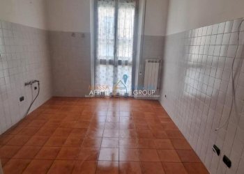 3 - Appartamento Via Montia 6, Carrara - foto 2