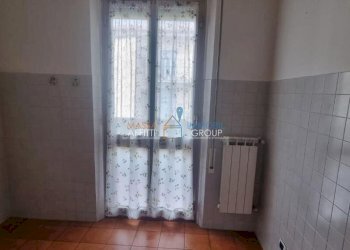 7 - Appartamento Via Montia 6, Carrara - foto 3