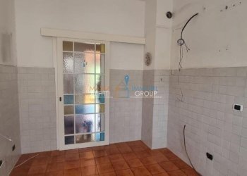 4 - Appartamento Via Montia 6, Carrara - foto 4