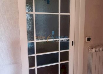 5 - Appartamento Via Montia 6, Carrara - foto 5