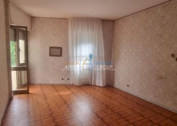 18 - Appartamento Via Montia 6, Carrara - foto 6