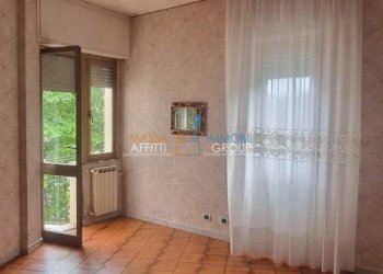 16 - Appartamento Via Montia 6, Carrara - foto 7