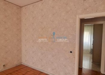 17 - Appartamento Via Montia 6, Carrara - foto 8