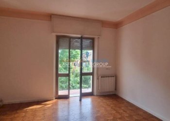 19 - Appartamento Via Montia 6, Carrara - foto 9