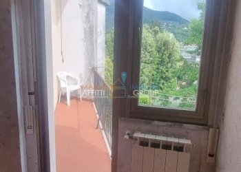 15 - Appartamento Via Montia 6, Carrara - foto 10