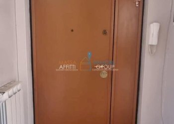 2 - Appartamento Via Montia 6, Carrara - foto 11