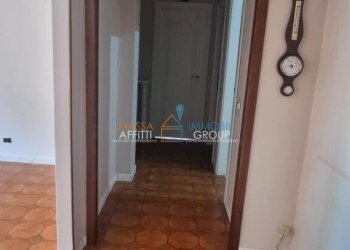 8 - Appartamento Via Montia 6, Carrara - foto 12